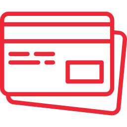credit-card