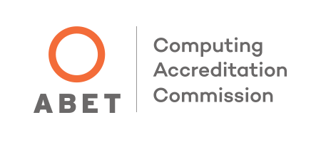 AcademicaccreditationlogoassociatedwithAbuDhabiUniversity