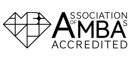 AMBA-logo