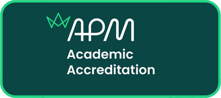 APM_Academic