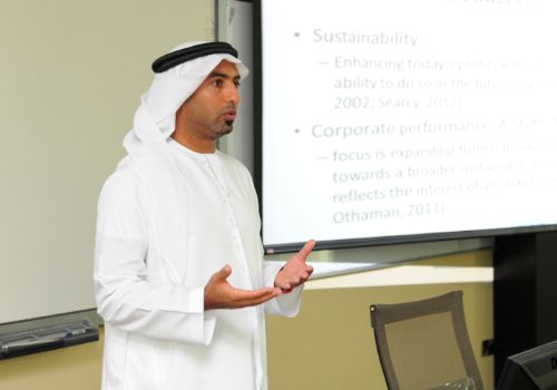 admissions-postgraduate-programs-500X350-8