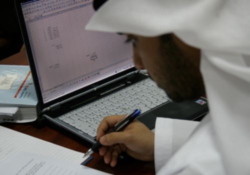 admissions-postgraduate-programs-500X350-9