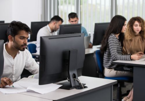 admissions-postgraduate-programs-500X350-4