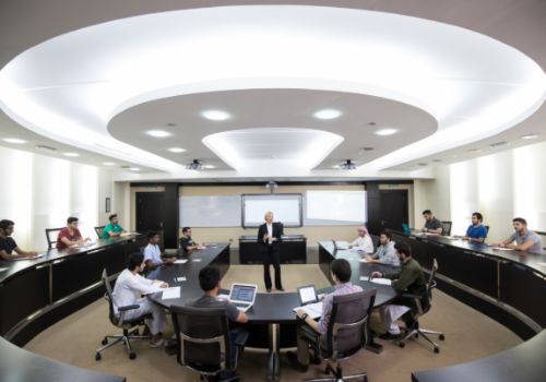 admissions-postgraduate-programs-500X350-5