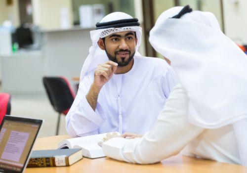 admissions-postgraduate-programs-500X350-6