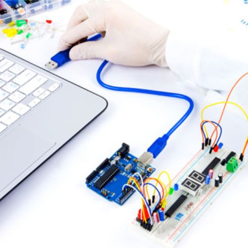 open-week-1-about-engineering-programs