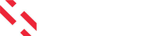 Abu Dhabi University