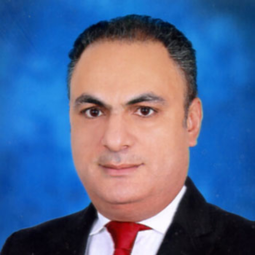 achraf