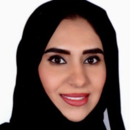 drhuda