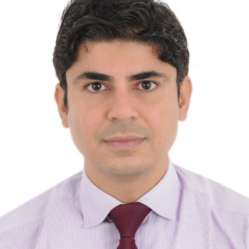 https://www.adu.ac.ae/images/default-source/adu-revised-layout-images/clg-faculty/769h.jpg?sfvrsn=e821925c_4
