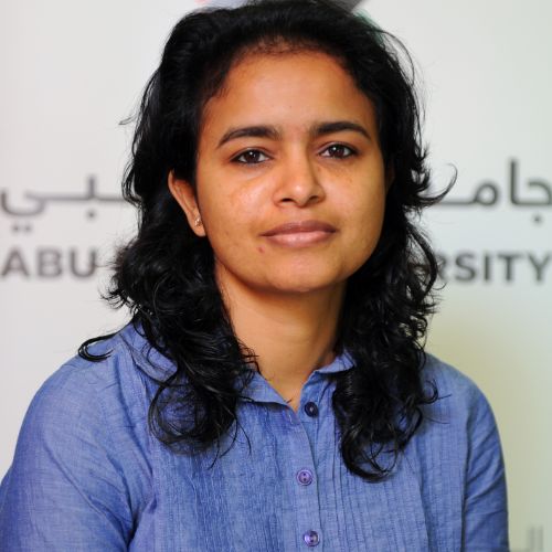 https://www.adu.ac.ae/images/default-source/adu-revised-layout-images/clg-faculty/anamika-mishra.jpg?sfvrsn=35fd1f93_4