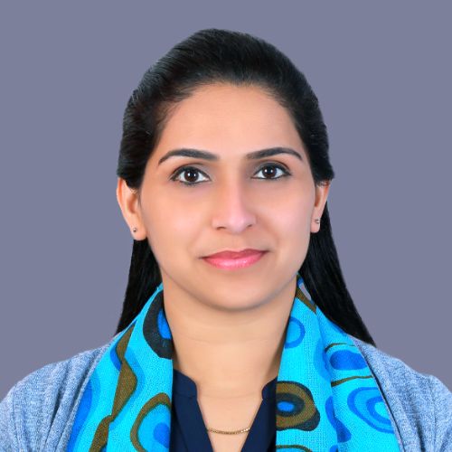 https://www.adu.ac.ae/images/default-source/adu-revised-layout-images/clg-faculty/brijithaweb.jpg?sfvrsn=474839d_4