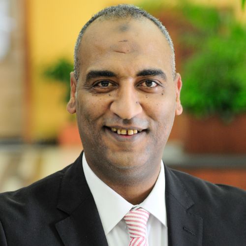 dr-ahmed-shaaban1