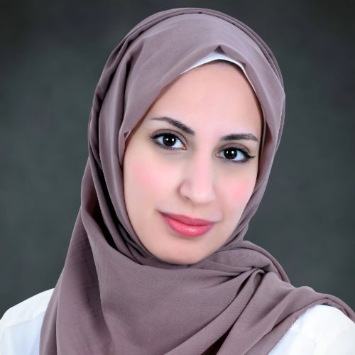 https://www.adu.ac.ae/images/default-source/adu-revised-layout-images/clg-faculty/dr-alaa.jpg?sfvrsn=4a2c8e2e_4