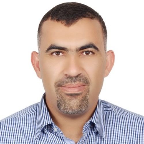 https://www.adu.ac.ae/images/default-source/adu-revised-layout-images/clg-faculty/dr-anas-altarabsheh.jpg?sfvrsn=10b37a6c_4