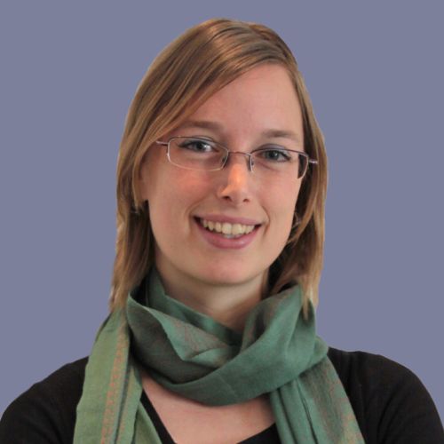 https://www.adu.ac.ae/images/default-source/adu-revised-layout-images/clg-faculty/dr-anne-ewijk.jpg?sfvrsn=2287d268_4