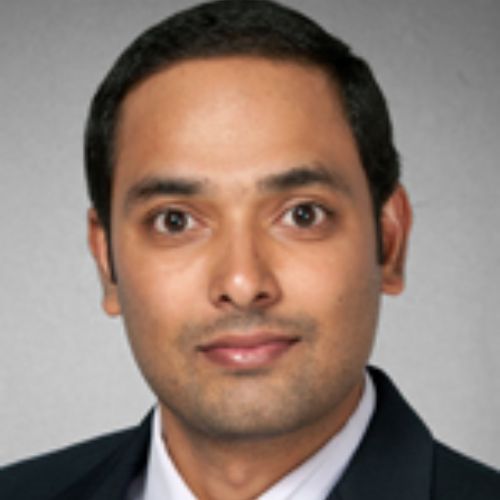 https://www.adu.ac.ae/images/default-source/adu-revised-layout-images/clg-faculty/dr-chandra.jpg?sfvrsn=bfcdc1ee_4