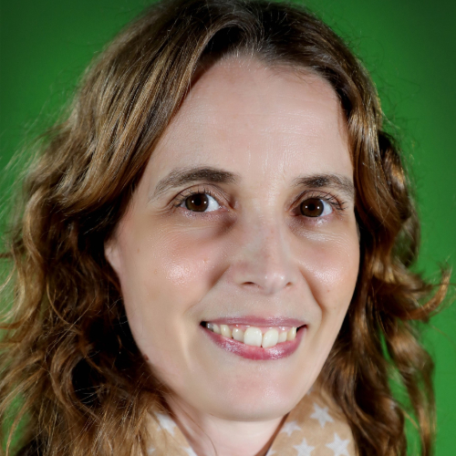 dr-daniela-maria-coelho