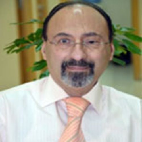 https://www.adu.ac.ae/images/default-source/adu-revised-layout-images/clg-faculty/dr-farid.jpg?sfvrsn=5fd1814f_4
