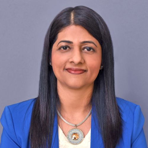 https://www.adu.ac.ae/images/default-source/adu-revised-layout-images/clg-faculty/dr-fauzia33e1ecc1f20748cea211f8e08ca917b0.jpg?sfvrsn=5ec03baf_4