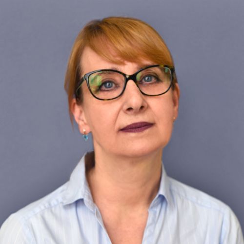 https://www.adu.ac.ae/images/default-source/adu-revised-layout-images/clg-faculty/dr-galina.jpg?sfvrsn=5f3743d1_4