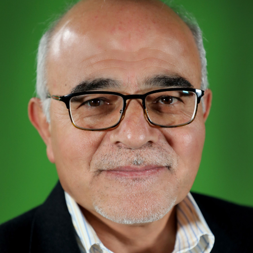 dr-ghanem-jaser-albustami