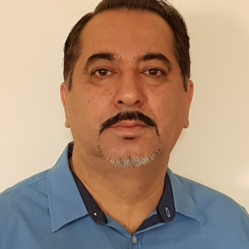 https://www.adu.ac.ae/images/default-source/adu-revised-layout-images/clg-faculty/dr-haitham-farok.jpg?sfvrsn=50b2f025_4
