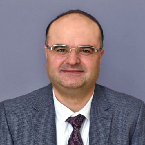 https://www.adu.ac.ae/images/default-source/adu-revised-layout-images/clg-faculty/dr-haitham-nobanee.jpg?sfvrsn=78c509aa_4