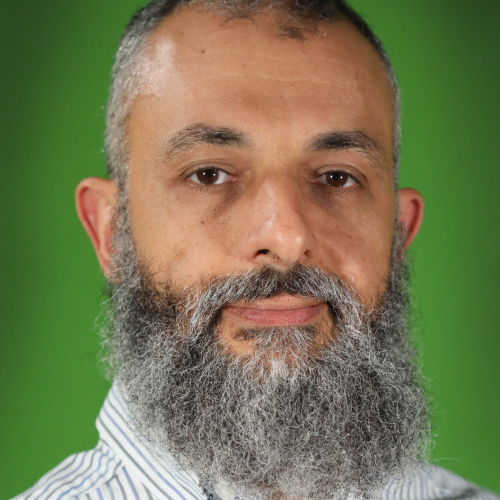 https://www.adu.ac.ae/images/default-source/adu-revised-layout-images/clg-faculty/dr-hatem-deif.jpg?sfvrsn=a3d7af5f_4