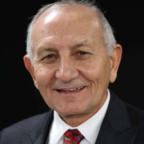 https://www.adu.ac.ae/images/default-source/adu-revised-layout-images/clg-faculty/dr-haydar-akca.jpg?sfvrsn=edecf732_4