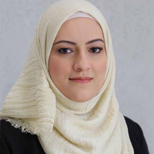 https://www.adu.ac.ae/images/default-source/adu-revised-layout-images/clg-faculty/dr-heba.jpg?sfvrsn=181c6cb3_4