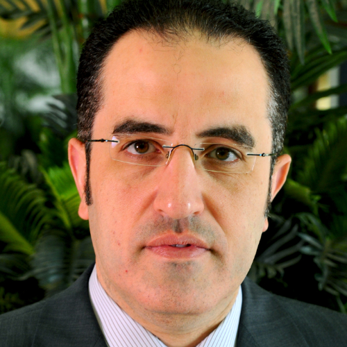 https://www.adu.ac.ae/images/default-source/adu-revised-layout-images/clg-faculty/dr-hossam-abu-elanain.jpg?sfvrsn=d6cce833_4