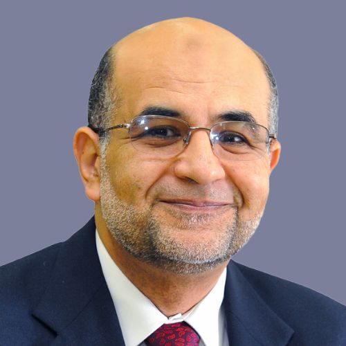 https://www.adu.ac.ae/images/default-source/adu-revised-layout-images/clg-faculty/dr-hussein.jpg?sfvrsn=c07e51f7_4