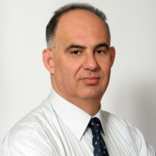 https://www.adu.ac.ae/images/default-source/adu-revised-layout-images/clg-faculty/dr-ioannis-zuburtikudis.jpg?sfvrsn=e56ec69b_4