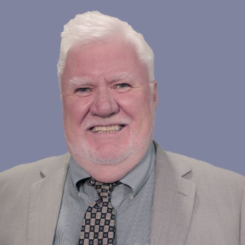 https://www.adu.ac.ae/images/default-source/adu-revised-layout-images/clg-faculty/dr-john-mclellan.jpg?sfvrsn=ef650030_4