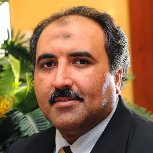 https://www.adu.ac.ae/images/default-source/adu-revised-layout-images/clg-faculty/dr-khaled-al-aribe.jpg?sfvrsn=c31d1e40_4