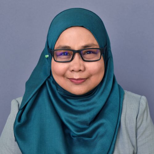 https://www.adu.ac.ae/images/default-source/adu-revised-layout-images/clg-faculty/dr-khalizani-khalid.jpg?sfvrsn=1a68a3e7_4