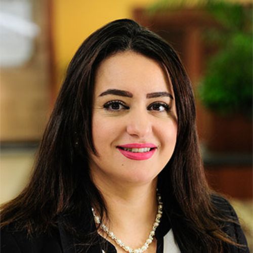 https://www.adu.ac.ae/images/default-source/adu-revised-layout-images/clg-faculty/dr-lina-alfayoumi1.jpg?sfvrsn=f965d67d_4