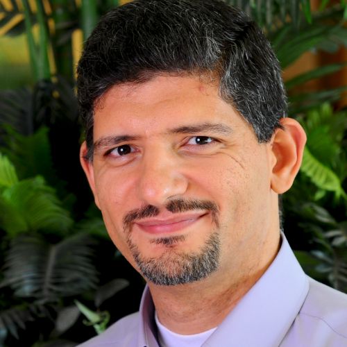 https://www.adu.ac.ae/images/default-source/adu-revised-layout-images/clg-faculty/dr-magdy-ibrahim.jpg?sfvrsn=9b203ea3_4