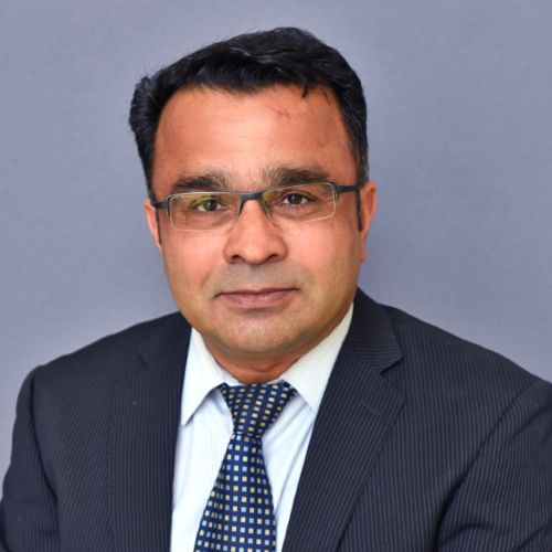 https://www.adu.ac.ae/images/default-source/adu-revised-layout-images/clg-faculty/dr-matloub-hussain.jpg?sfvrsn=4ae5ccd_4