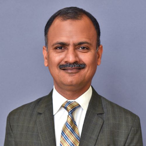https://www.adu.ac.ae/images/default-source/adu-revised-layout-images/clg-faculty/dr-mehmood-khan.jpg?sfvrsn=ed951ab8_4
