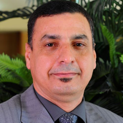 https://www.adu.ac.ae/images/default-source/adu-revised-layout-images/clg-faculty/dr-modafar-ati.jpg?sfvrsn=4976471b_4