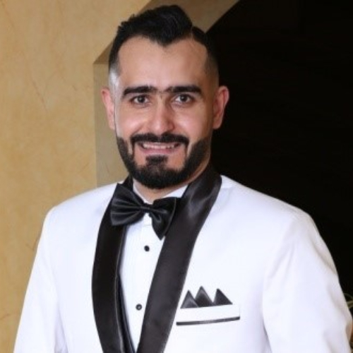 https://www.adu.ac.ae/images/default-source/adu-revised-layout-images/clg-faculty/dr-mohamad-mustafa-hammoudi.jpg?sfvrsn=f606f163_4