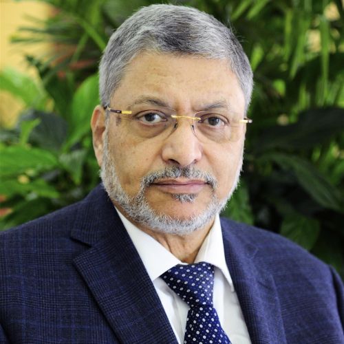 https://www.adu.ac.ae/images/default-source/adu-revised-layout-images/clg-faculty/dr-mohamed-gadala.jpg?sfvrsn=9fcbbcf9_4