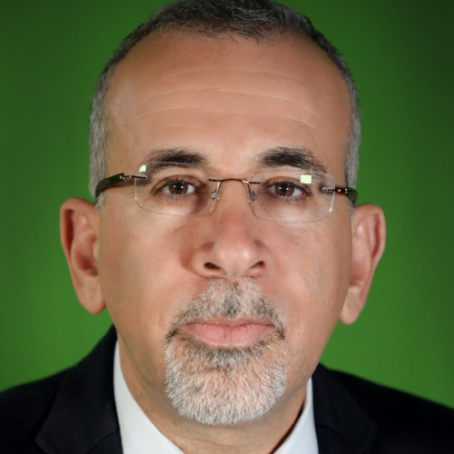 dr-mohammad-ali-fteiha