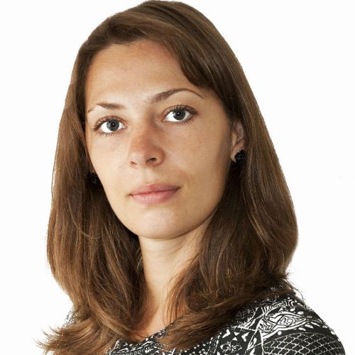 https://www.adu.ac.ae/images/default-source/adu-revised-layout-images/clg-faculty/dr-natalia.jpeg?sfvrsn=7a98c1a_4