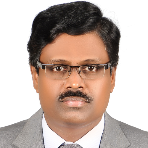 https://www.adu.ac.ae/images/default-source/adu-revised-layout-images/clg-faculty/dr-nunna-venkata-prasad6c4b61ae422d487eab85c17951a09d97.jpg?sfvrsn=a6886a2e_4
