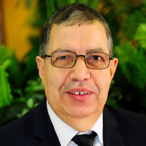 https://www.adu.ac.ae/images/default-source/adu-revised-layout-images/clg-faculty/dr-omar-chalaal.jpg?sfvrsn=c97cecf6_4