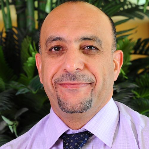 https://www.adu.ac.ae/images/default-source/adu-revised-layout-images/clg-faculty/dr-omar-mughieda.jpg?sfvrsn=c11523dd_6