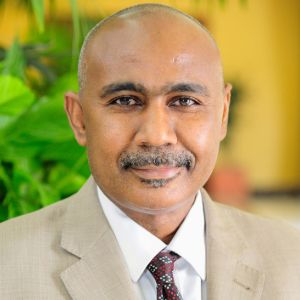 https://www.adu.ac.ae/images/default-source/adu-revised-layout-images/clg-faculty/dr-osama.jpeg?sfvrsn=18dc45c0_4